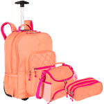 kit-ecom-mochila-carrinho-2-compartimentos-lancheira-c-bolso-frontal-e-estojo-lover-peach-sestini-1170333-62-direito.png
