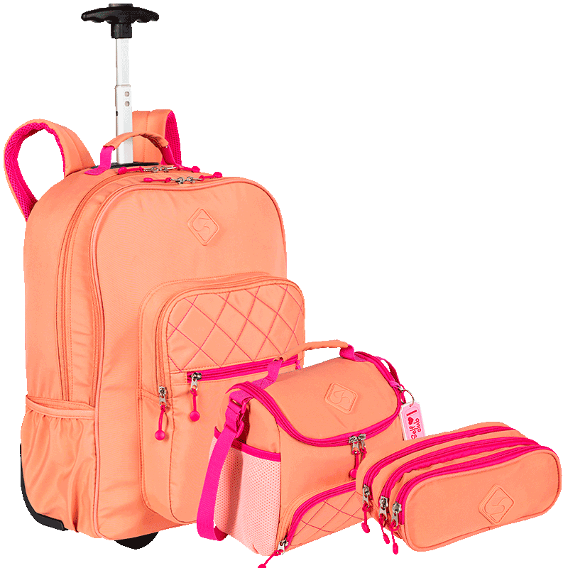 kit-ecom-mochila-carrinho-2-compartimentos-lancheira-c-bolso-frontal-e-estojo-lover-peach-sestini-1170333-62-direito.png