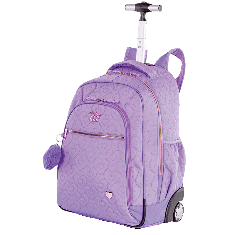 mochila-carrinho-g-caprich-crush-lilas-sestini-075894-51-esquerdo.png