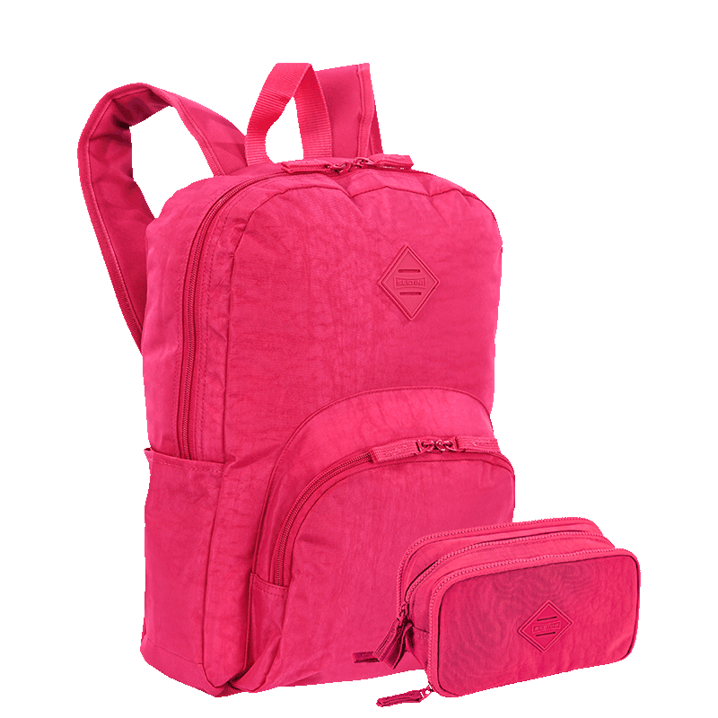 kit-ecom-mochila-e-estojo-especial-3-compartimentos-crinkle-pink-sestini-1170128-08-direito.png