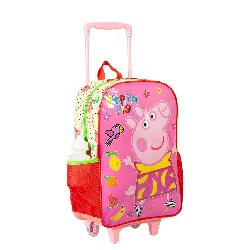 mochilete-g-peppa-m-fruits-colorido-sestini-066338-00-detalhe1-jpg