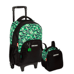 kit-ecom-mochilete-g-e-lancheira-g-minecraft-x-camoterra-sestini-1160459-00-direito.png