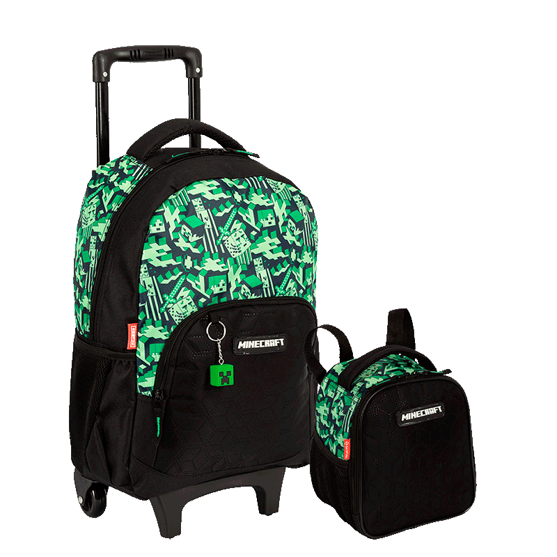 kit-ecom-mochilete-g-e-lancheira-g-minecraft-x-camoterra-sestini-1160459-00-direito.png