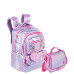 kit-ecom-mochila-2-compartimentos-e-lancheira-g-wonder-moon-sestini-1170352-40-direito.png