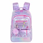 mochila-2-comp-wonder-moon-sestini-076245-40-frente.jpg