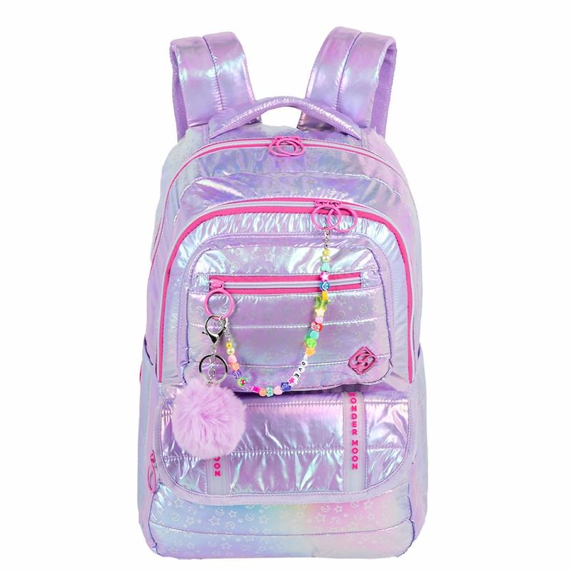 mochila-2-comp-wonder-moon-sestini-076245-40-frente.jpg