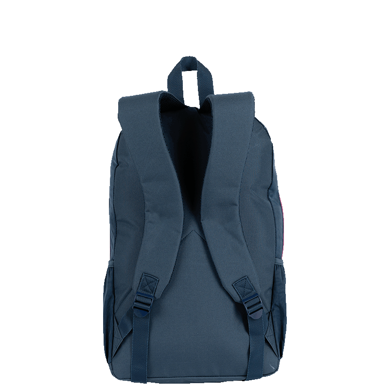 mochila-2-compartimentos-paul-frank-world-navy-sestini-076206-72-costas.png