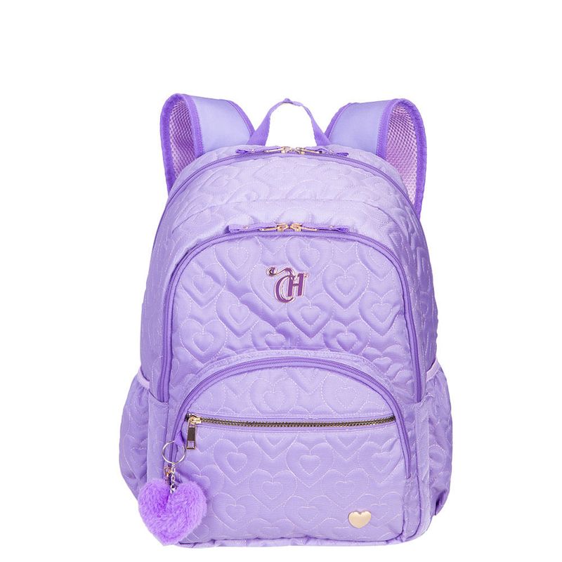 mochila-g-2comp-capricho-crush-lilas-sestini-075895-51-frente