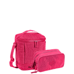 kit-ecom-lancheira-fitness-2-compartimentos-e-estojo-especial-3-compartimentos-crinkle-pink-sestini-1170133-08-direito.png
