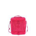 lancheira-fitness-2-comp-sestini-lunch-crinkle-pink-sestini-075908-08-frente