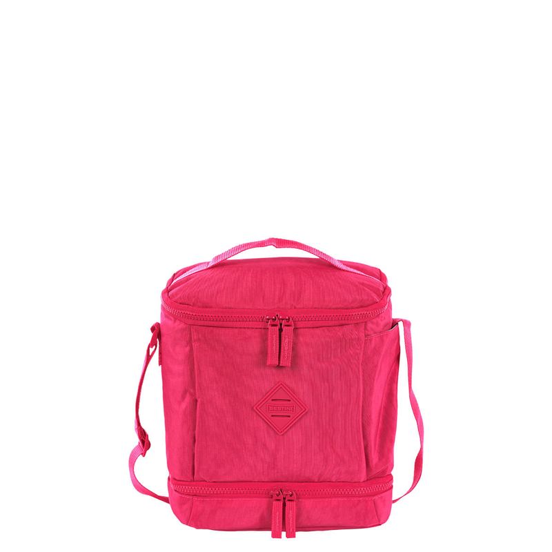 lancheira-fitness-2-comp-sestini-lunch-crinkle-pink-sestini-075908-08-frente
