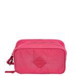 estojo-especial-3-comp-crinkle-pink-sestini-075723-08-frente