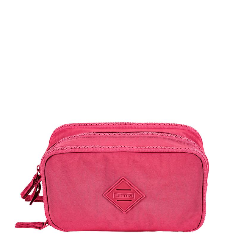 estojo-especial-3-comp-crinkle-pink-sestini-075723-08-frente