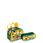 kit-ecom-lancheira-p-e-estojo-2-compartimentos-minecraft-m-funtage-sestini-1160364-00-direito.png