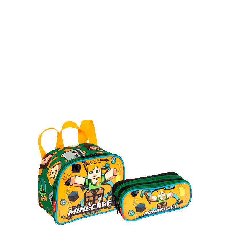 kit-ecom-lancheira-p-e-estojo-2-compartimentos-minecraft-m-funtage-sestini-1160364-00-direito.png