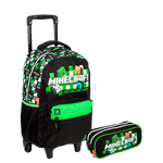 kit-ecom-mochilete-g-e-estojo-2-compartimentos-minecraft-m-plus-15-anos-sestini-1160418-00-direito.png