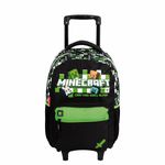 mochilete-g-minecraft-m-plus-15-anos-colorido-sestini-066288-00-frente.jpg