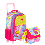 kit-ecom-mochilete-g-e-lancheira-g-x-good-vibes-sestini-1160501-00-direito.png