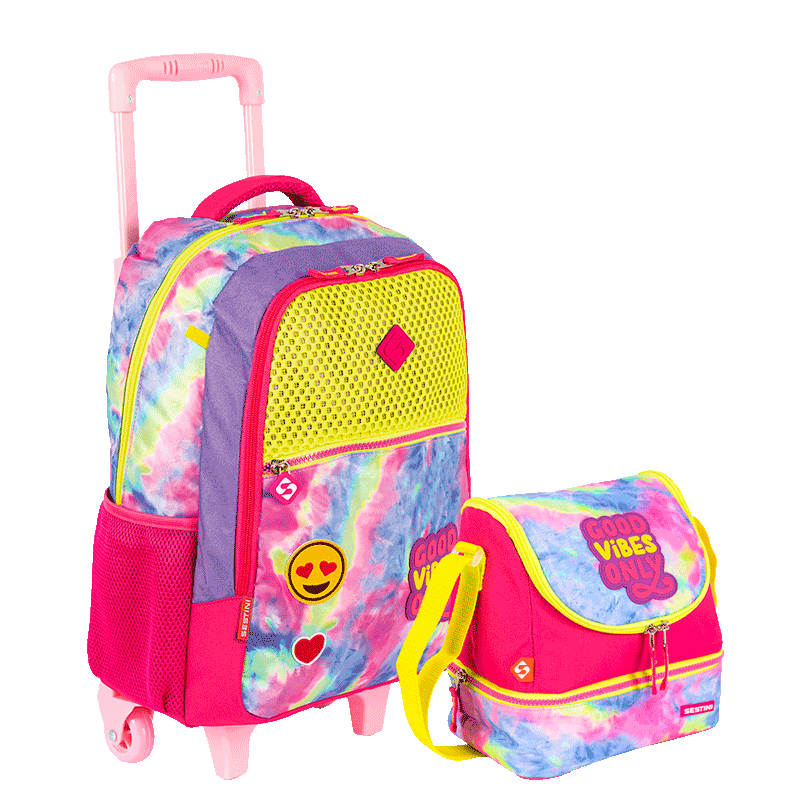 kit-ecom-mochilete-g-e-lancheira-g-x-good-vibes-sestini-1160501-00-direito.png