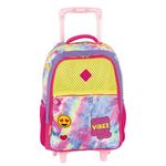 mochilete-g-x-good-vibes-colorido-sestini-066386-00-frente.jpg