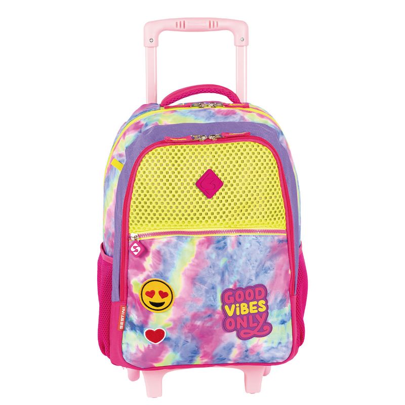 mochilete-g-x-good-vibes-colorido-sestini-066386-00-frente.jpg