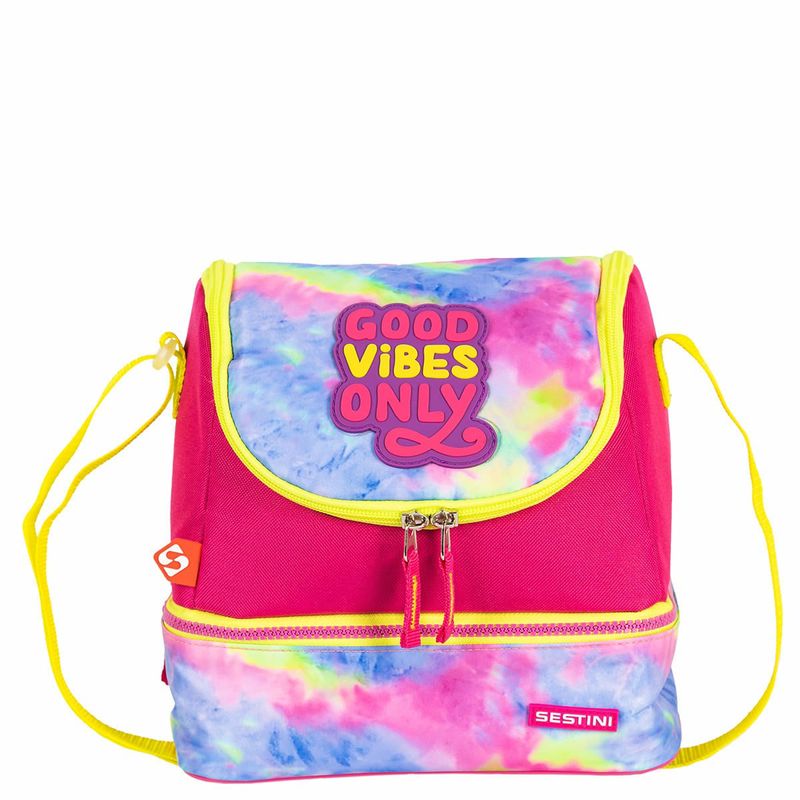 lancheira-g-2-comp-sestini-x-good-vibes-colorido-066388-00-frente.jpg