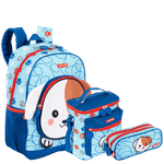 kit-ecom-mochila-m-lancheira-especial-e-estojo-2-compartimentos-kids-x-dog-4-sestini-1160538-00-direito.png