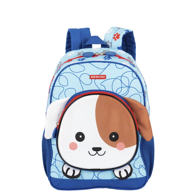 mochila-m-x-kids-dog-4-colorido-066407-00-frente.jpg
