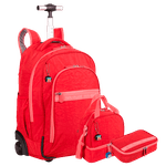 kit-ecom-mochila-carrinho-2-compartimentos-lancheira-2-compartimentos-e-estojo-especial-paul-frank-t03-cereja-sestini-1170032-direito.png