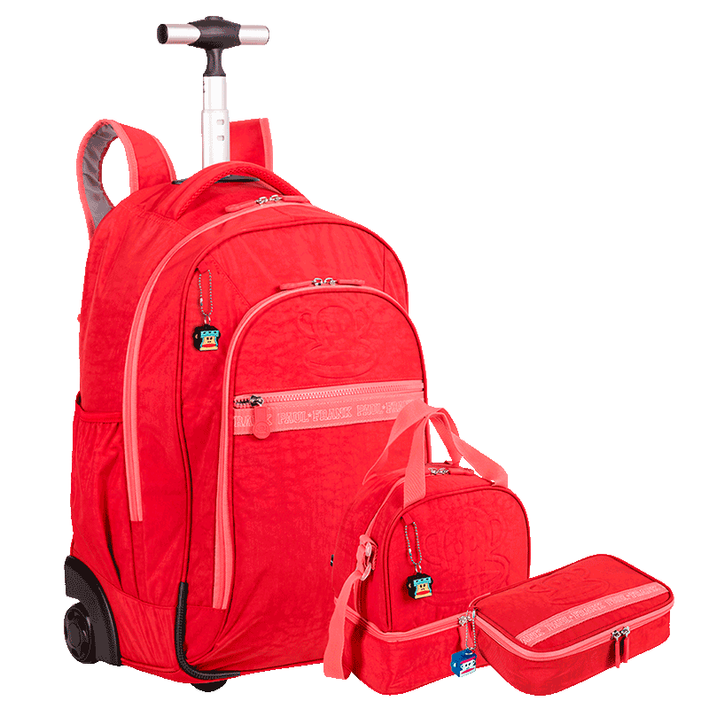 kit-ecom-mochila-carrinho-2-compartimentos-lancheira-2-compartimentos-e-estojo-especial-paul-frank-t03-cereja-sestini-1170032-direito.png