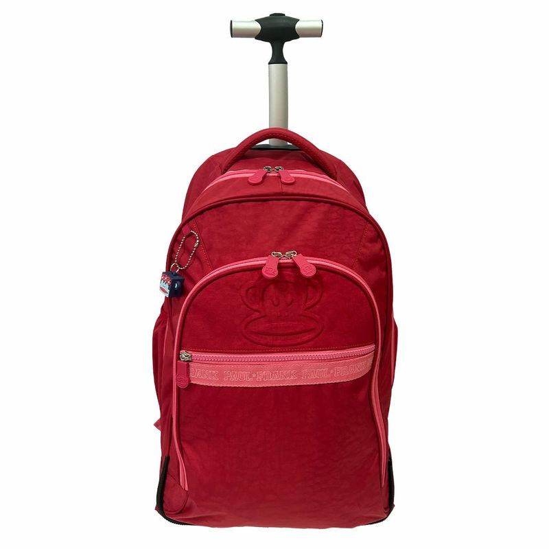 mochila-car-2-comp-paul-frank-t03-cereja-076041-94-frente.jpg