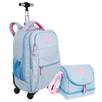 kit-ecom-mochila-carrinho-4-rodas-rolling-e-lancheira-2-compartimentos-hydroblock-ske-sestini-1170366-51-direito.png