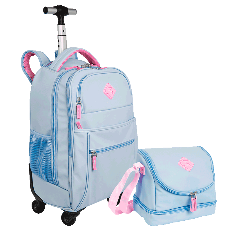 kit-ecom-mochila-carrinho-4-rodas-rolling-e-lancheira-2-compartimentos-hydroblock-ske-sestini-1170366-51-direito.png
