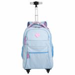 mochila-car-4-rodas-sestini-rolling-hydroblock-sky-sestini-076252-51-frente.jpg
