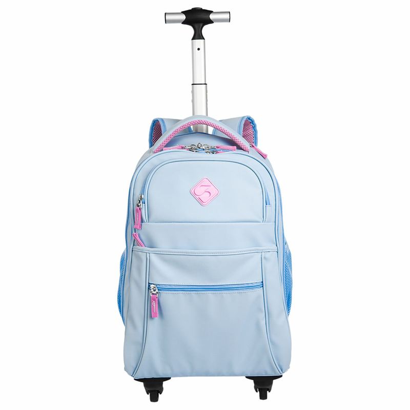 mochila-car-4-rodas-sestini-rolling-hydroblock-sky-sestini-076252-51-frente.jpg