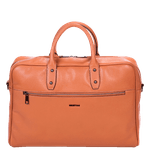 bolsa-para-notebook-executiva-maya-nude-sestini-030619-13-frente.png