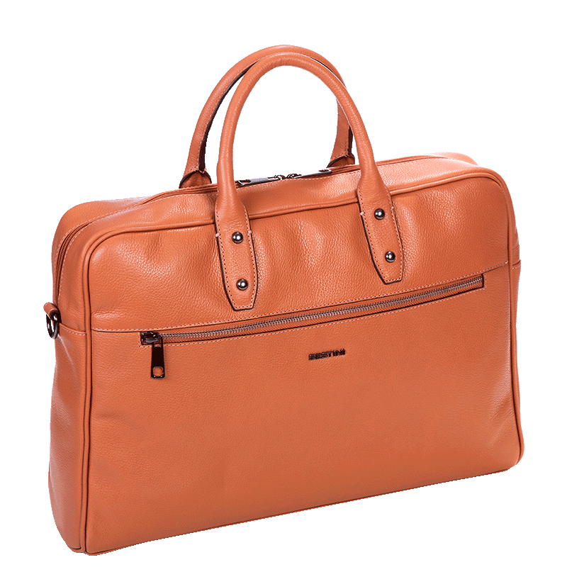 bolsa-para-notebook-executiva-maya-nude-sestini-030619-13-direito.png