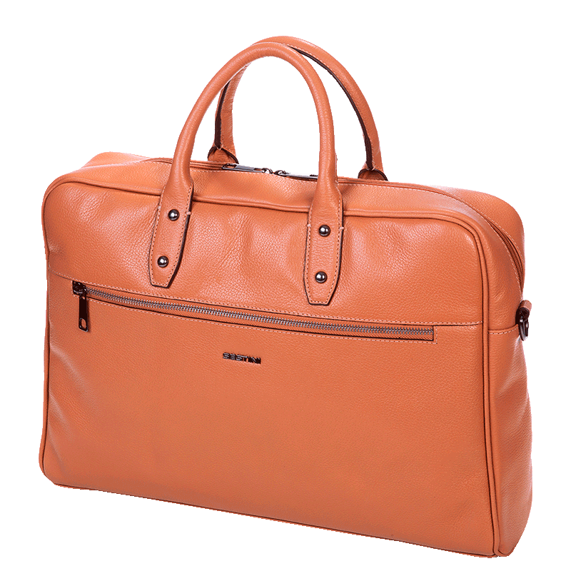 bolsa-para-notebook-executiva-maya-nude-sestini-030619-13-esquerdo.png