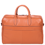 bolsa-para-notebook-executiva-maya-nude-sestini-030619-13-costas.png