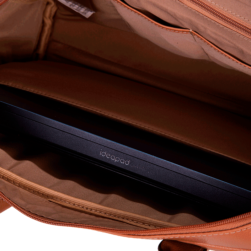 bolsa-para-notebook-executiva-maya-nude-sestini-030619-13-detalhe-4.png