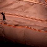 bolsa-para-notebook-executiva-maya-nude-sestini-030619-13-detalhe-5.png
