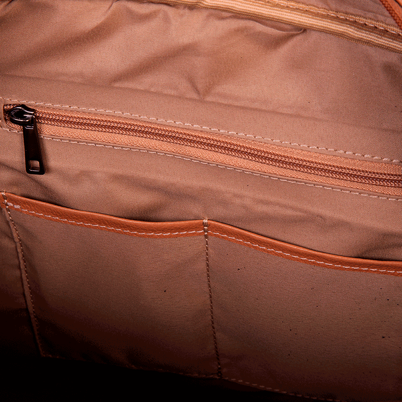 bolsa-para-notebook-executiva-maya-nude-sestini-030619-13-detalhe-5.png