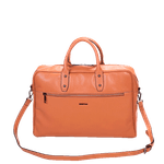 bolsa-para-notebook-executiva-maya-nude-sestini-030619-13-detalhe-1.png