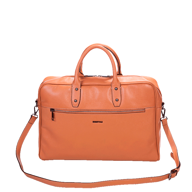 bolsa-para-notebook-executiva-maya-nude-sestini-030619-13-detalhe-1.png