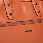 bolsa-para-notebook-executiva-maya-nude-sestini-030619-13-detalhe-2.png