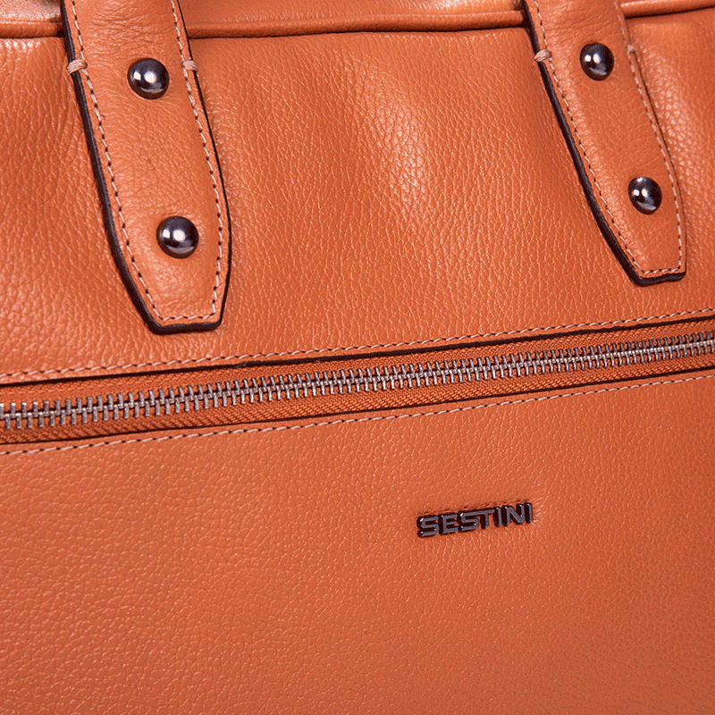 bolsa-para-notebook-executiva-maya-nude-sestini-030619-13-detalhe-2.png