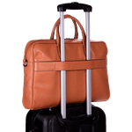 bolsa-para-notebook-executiva-maya-nude-sestini-030619-13-detalhe-3.png