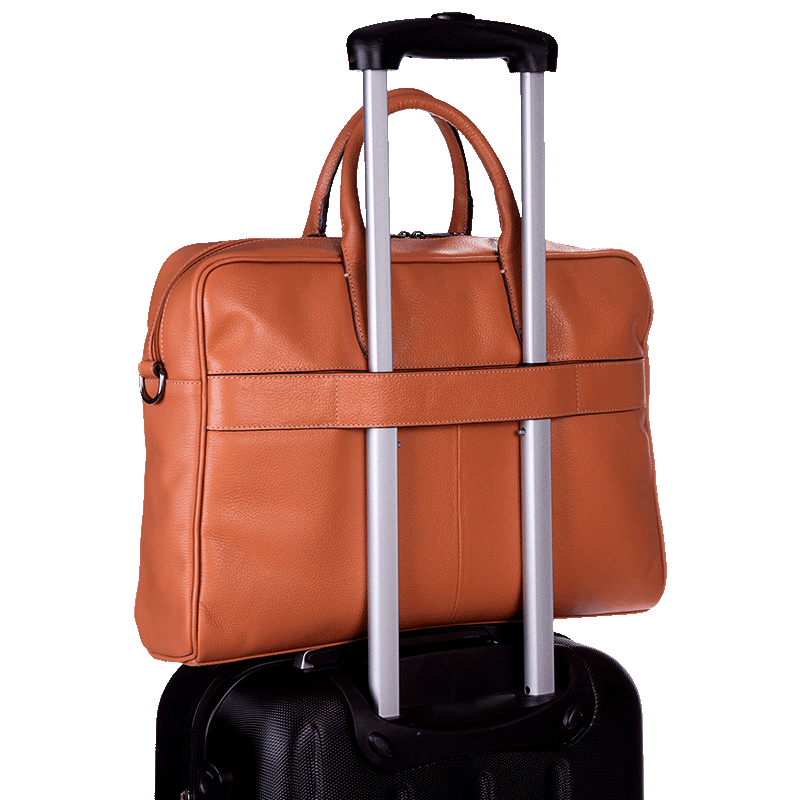 bolsa-para-notebook-executiva-maya-nude-sestini-030619-13-detalhe-3.png