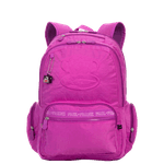 mochila-g-2-compartimentos-paul-frank-t03-orquidea-sestini-075763-76-frente.png