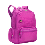 mochila-g-2-compartimentos-paul-frank-t03-orquidea-sestini-075763-76-direito.png
